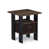 Dark Brown/Columbia Walnut is unavailable