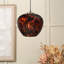 Lucien 1 - Light Pendant