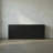 Smith 74'' Solid Wood Sideboard