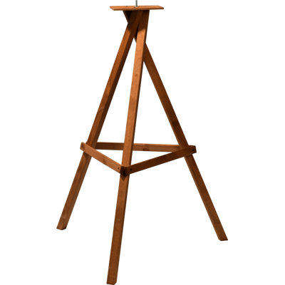Vogelhausständer