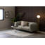 Oyalowo Trumpet Coffee Table-93172640-93172639