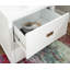 Classeur vertical 2 tiroirs Makan-137975376