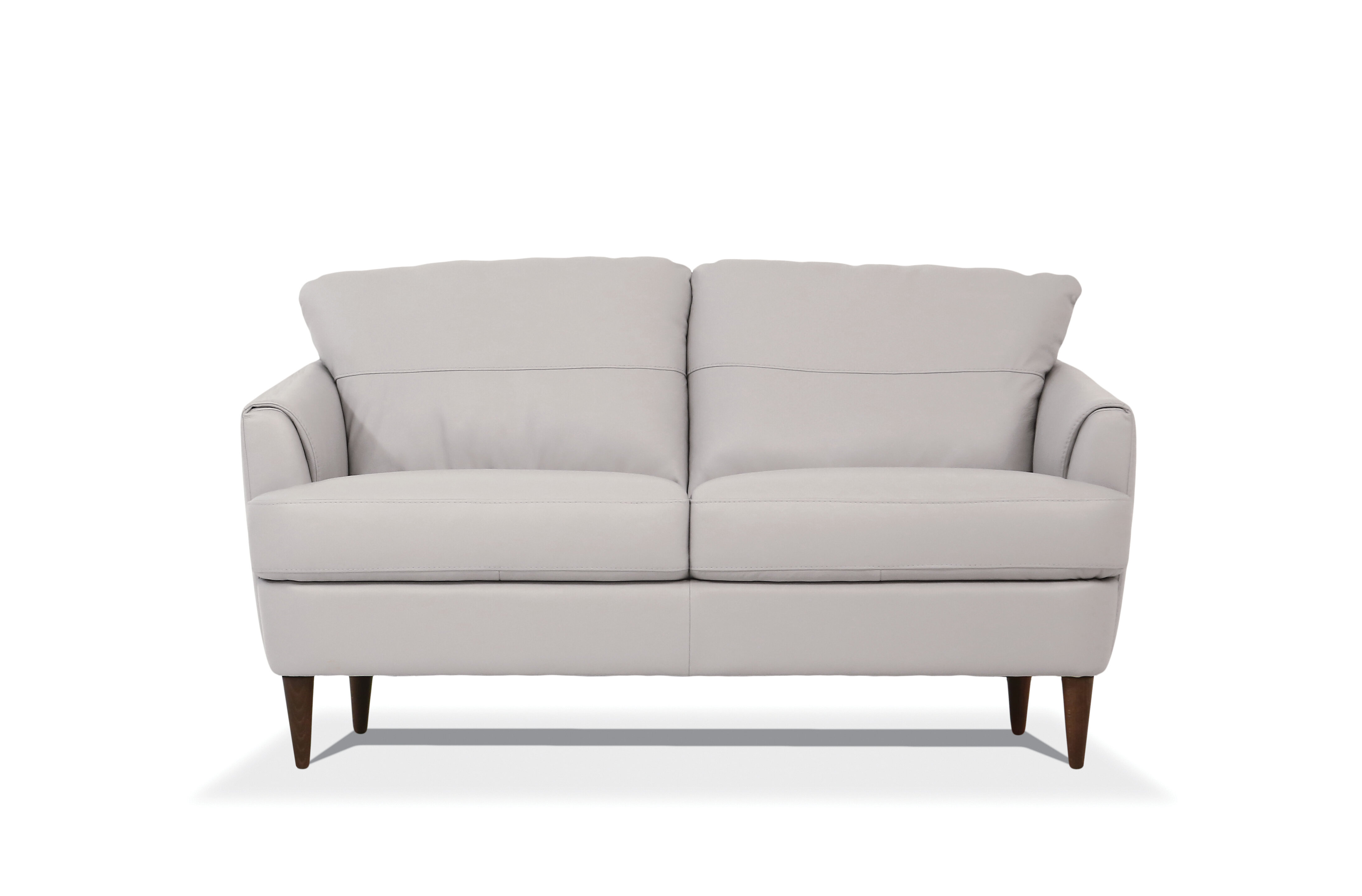 https://assets.wfcdn.com/im/52639447/compr-r85/9242/92429153/brunello-58-leather-loveseat.jpg