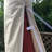Outdoor Patio Umbrella Cover-1164028887-1164028880
