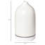 Diffuseur d'huiles essentielles Athan