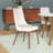 Swampscott 18.8976'' H Upholstered Metal Side Chair-490990618