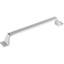 Channing Center to Center Bar Pull-1104992193-1162157895