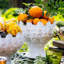 Pot de fleurs en céramique-50088934-50088935