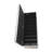 18 Pair Shoe Storage Bench-1714418090