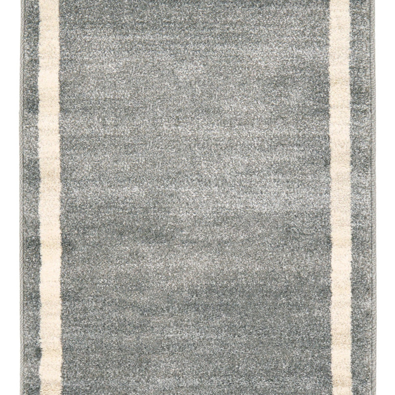 Islas Abstract Indoor Rug, Rectangle 2' x 3'1"