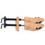 Shoe Storage Accessory
