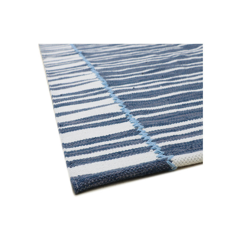 Tapis intérieur / extérieur Promenade, Tapis de couloir 2 pi 6 po x 12 pi