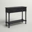 Console 35,5 po Nubble-1395944064