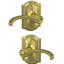 Whitney Keyed (Entry) Lever with Camelot Trim-1224897551-1224926329-1224926879