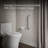 Traditional Grab Bar-3833258-92644150