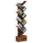Deep Rustic Brown is out of stock selected