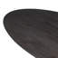 Uma Oval Dining Table