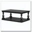 Table basse-96917826