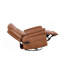 Fauteuil inclinable inclinable 240 degrés-271781645
