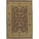 Baxter Wool Oriental Indoor Rug
