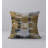Abstract Reversible Throw Pillow-1004611964