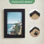 Engineered Wood Picture Frame-1395648952-1395648949