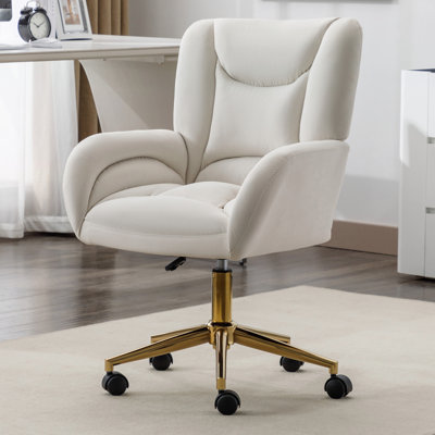 Chaises d'appoint