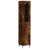 Smoked Oak