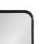 Miroir Keris-501332680-501332682