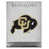 Colorado Buffaloes