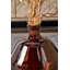 Handmade Glass Floor Vase-123297948