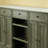 Classical Multi-Functional Sideboard-1828175185
