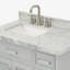 Ensemble de meuble-lavabo simple 37 po Bodhin-27063452-125309396