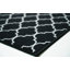 Vasta Non-Slip Geometric Indoor Doormat-1653443613-1654337417