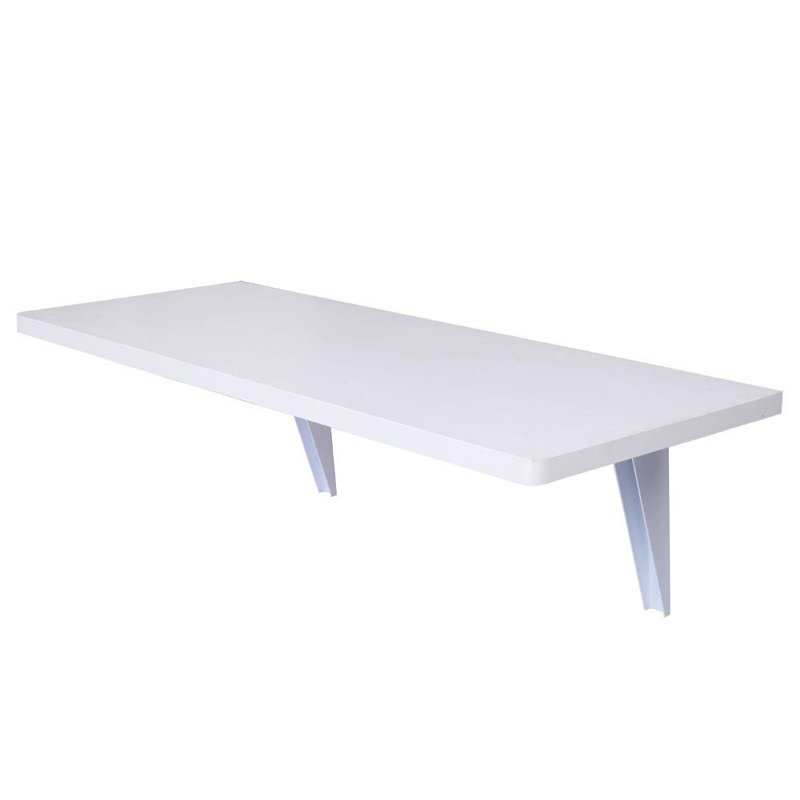 Placida Floating Desk