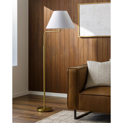 Laiton Rayna 60,8