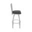 Tabouret pivotant Jackie-92308888-92308905-92308911