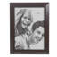 Shadow Box Picture Frame-35374444-35374438