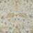 Ella Handmade Traditional Natural Wool Indoor Area Rug-75059739