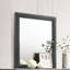Miroir de commode Milayah-106927784