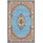 Balthrop Floral Indoor Rug-28765653