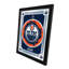 « logo mirror », impression encadrée NHL-11048249