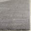 Wiley Grey Rug-1122456437