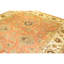 Handmade Wool Oriental Area Rug