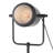 Cauley 61'' Tripod Floor Lamp-59087195