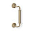 Artifacts Grab Bar-330118470-353984027