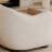Elwood Sofa-107732140