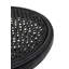 Bourbeau Rattan Accent Stool-66583652