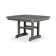 Nautical 31" Conversation Table
