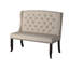 Banc rembourré Aileen-226732545-226732544
